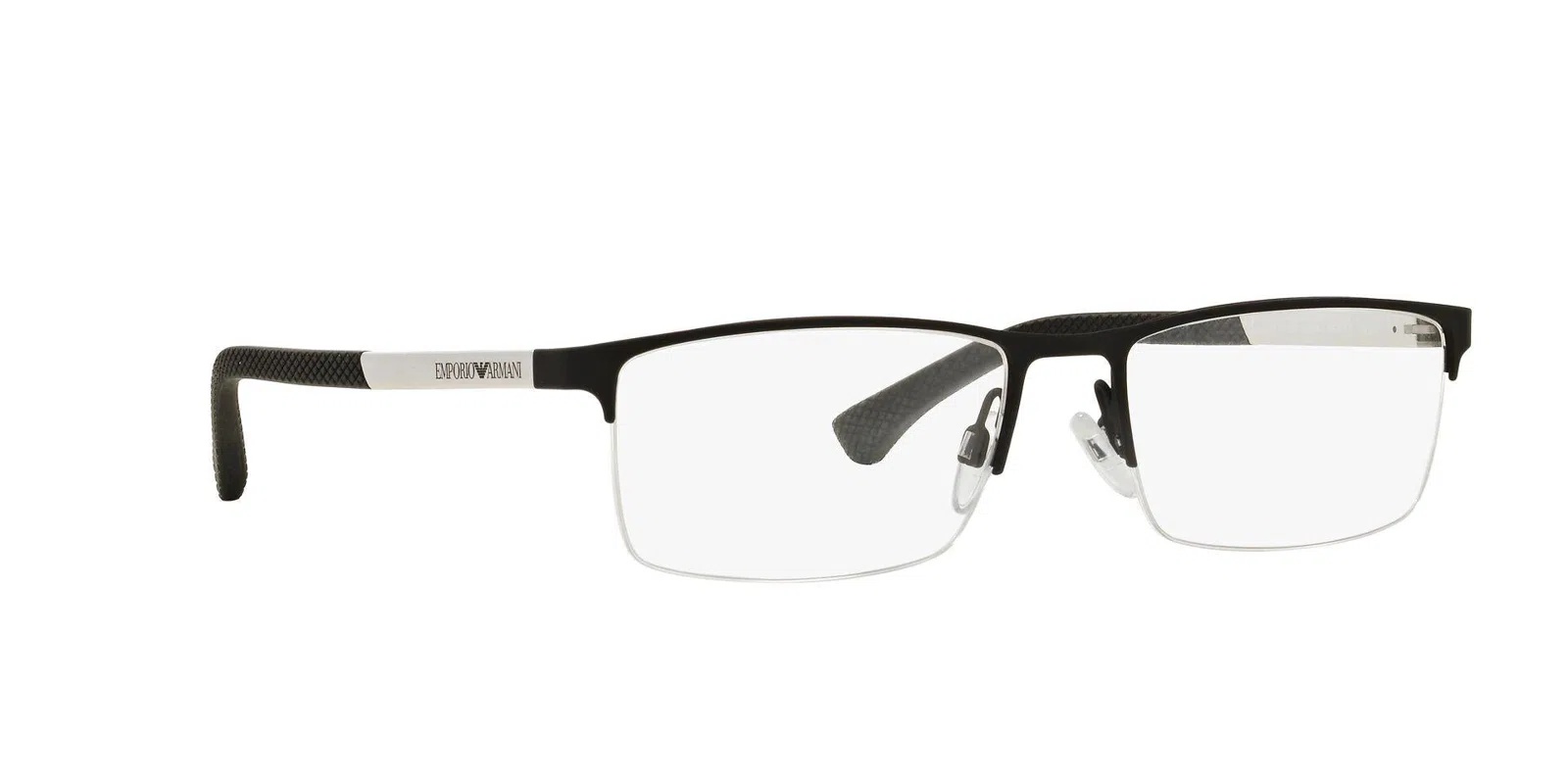 Emporio Armani 1041 Eyeglasses - view 53